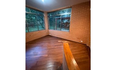 Venta Casa Poblado Medellin