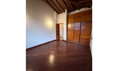 Venta Casa Poblado Medellin