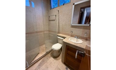 Venta Casa Poblado Medellin