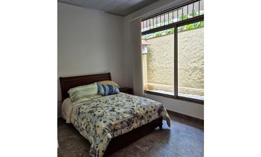 Venta Casa La Concordia, Mariquita