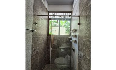 Venta Casa La Concordia, Mariquita