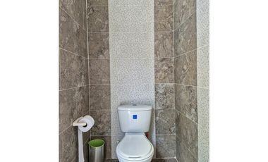 Venta Casa La Concordia, Mariquita