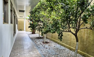 Venta Casa La Concordia, Mariquita