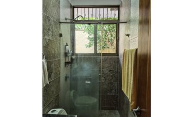 Venta Casa La Concordia, Mariquita