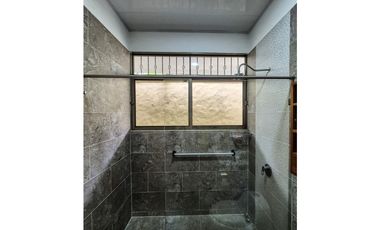 Venta Casa La Concordia, Mariquita