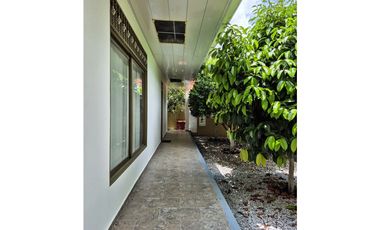 Venta Casa La Concordia, Mariquita