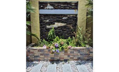 Venta Casa La Concordia, Mariquita