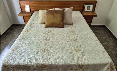 Venta Casa La Concordia, Mariquita