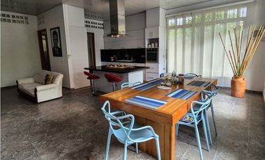 Venta Casa La Concordia, Mariquita