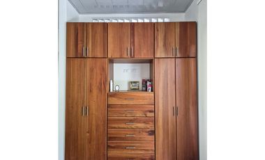 Venta Casa La Concordia, Mariquita