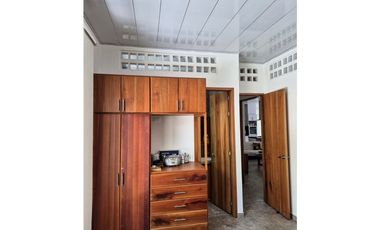 Venta Casa La Concordia, Mariquita