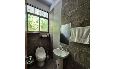 Venta Casa La Concordia, Mariquita