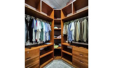 Venta Casa La Concordia, Mariquita