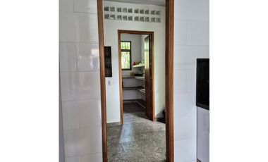 Venta Casa La Concordia, Mariquita