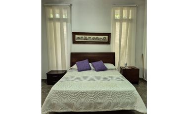 Venta Casa La Concordia, Mariquita