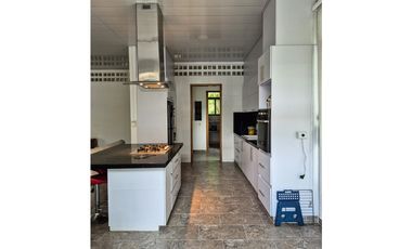 Venta Casa La Concordia, Mariquita