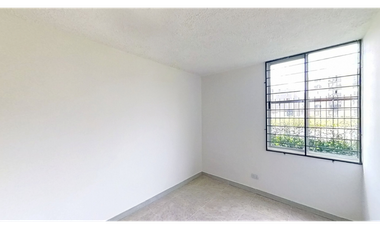 Apartamento en Venta Conjunto Residencial Foresta Batara 2