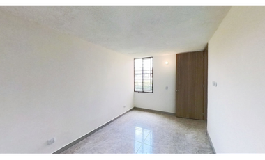 Apartamento en Venta Conjunto Residencial Foresta Batara 2