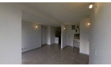 Apartamento en Venta Conjunto Residencial Foresta Batara 2