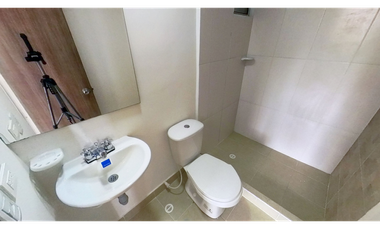 Apartamento en Venta Conjunto Residencial Foresta Batara 2