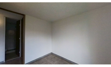 Apartamento en Venta Conjunto Residencial Foresta Batara 2