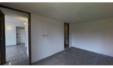 Apartamento en Venta Conjunto Residencial Foresta Batara 2