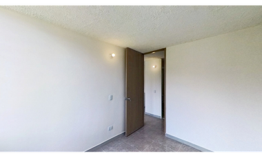 Apartamento en Venta Conjunto Residencial Foresta Batara 2