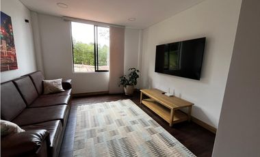 Vendo Hermosa casa finca en el Retiro Antioquia ✅