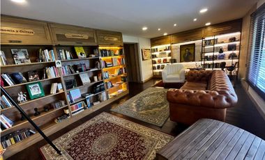 Vendo Hermosa casa finca en el Retiro Antioquia ✅