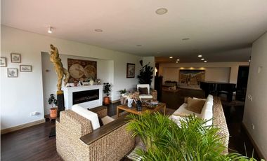 Vendo Hermosa casa finca en el Retiro Antioquia ✅