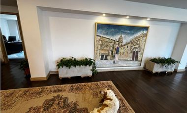 Vendo Hermosa casa finca en el Retiro Antioquia ✅