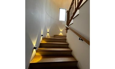 Vendo Hermosa casa finca en el Retiro Antioquia ✅