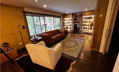 Vendo Hermosa casa finca en el Retiro Antioquia ✅