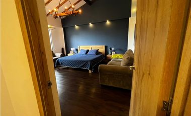 Vendo Hermosa casa finca en el Retiro Antioquia ✅