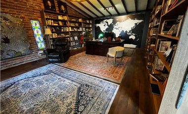 Vendo Hermosa casa finca en el Retiro Antioquia ✅