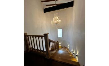 Vendo Hermosa casa finca en el Retiro Antioquia ✅