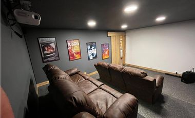 Vendo Hermosa casa finca en el Retiro Antioquia ✅