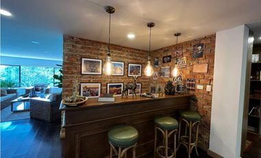 Vendo Hermosa casa finca en el Retiro Antioquia ✅