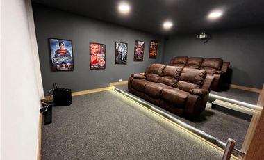 Vendo Hermosa casa finca en el Retiro Antioquia ✅