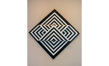 CASA MAGESTUOSA EN MEDELLIN AVENIDA LAS PALMAS   ✅