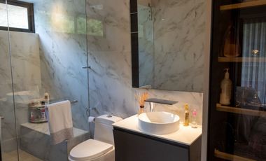 CASA MAGESTUOSA EN MEDELLIN AVENIDA LAS PALMAS   ✅