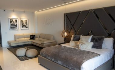 CASA MAGESTUOSA EN MEDELLIN AVENIDA LAS PALMAS   ✅