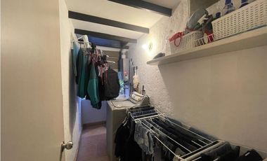 VENTA DE CASA CAMPESTRE RETIRO