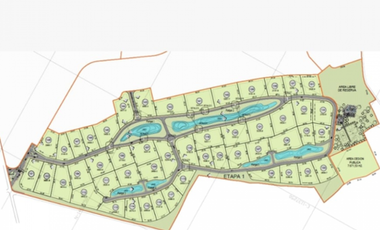 VENTA DE LOTE EN CONJUNTO CAMPESTRE BALMORAL MONTERIA