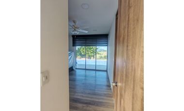 VENTA CASA CAMPESTRE SECTOR LA CARMELITA CERRITOS PEREIRA