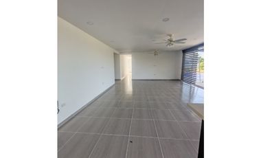 VENTA CASA CAMPESTRE SECTOR LA CARMELITA CERRITOS PEREIRA