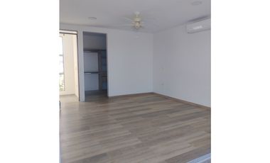 VENTA CASA CAMPESTRE SECTOR LA CARMELITA CERRITOS PEREIRA