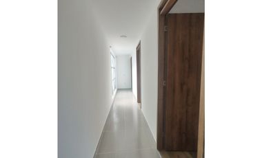 VENTA CASA CAMPESTRE SECTOR LA CARMELITA CERRITOS PEREIRA