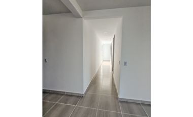 VENTA CASA CAMPESTRE SECTOR LA CARMELITA CERRITOS PEREIRA