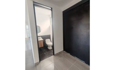 VENTA CASA CAMPESTRE SECTOR LA CARMELITA CERRITOS PEREIRA